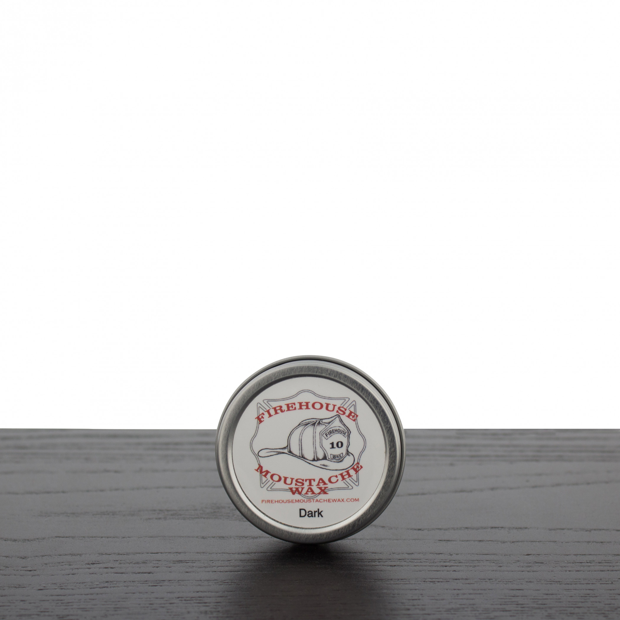 Product image 0 for Firehouse Mustache Wax, Dark